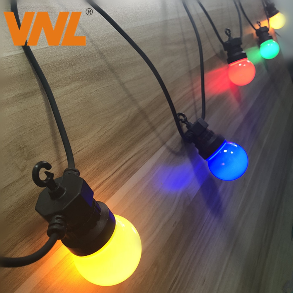 VNL LED ۷κ G50 Ƽ ÷  Ʈ,   ..